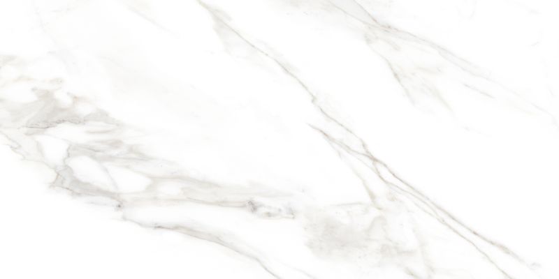 Statuario Cromite Lush 120x60