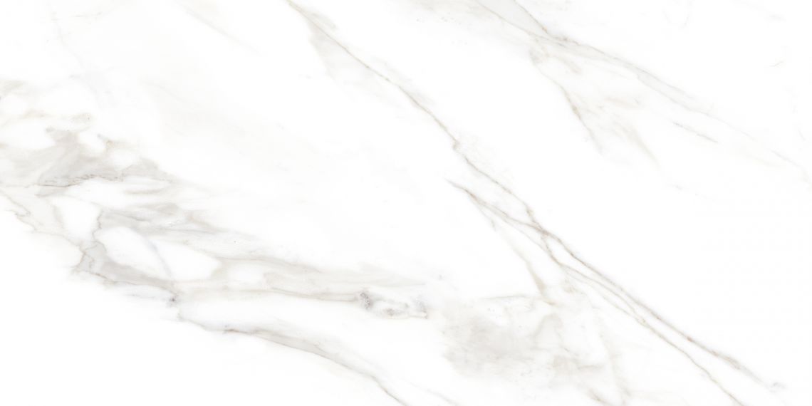 Statuario Cromite Lush 120x60