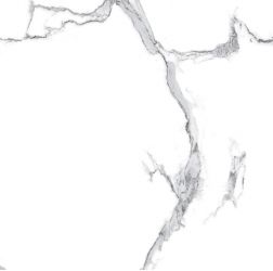 Statuario Crown матовый 60x60