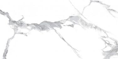 Statuario Crown полированный 60x120