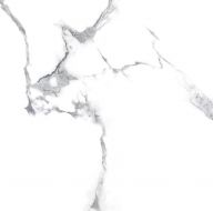 Statuario Crown полированный 60x60