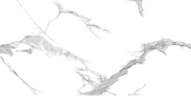Statuario Crown сатинированный 60x120
