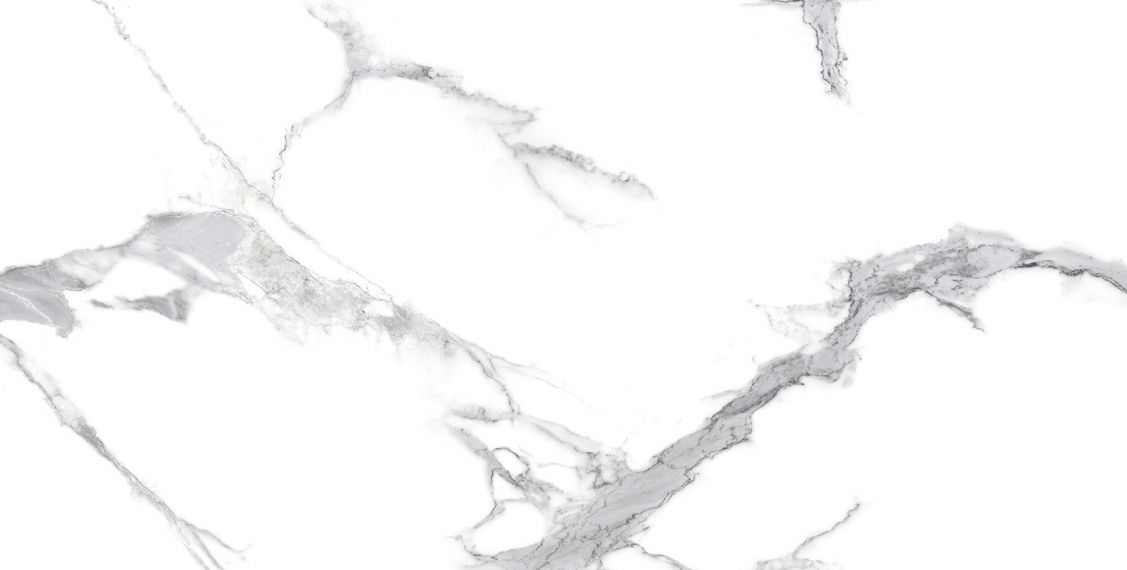 Statuario Crown сатинированный 60x120