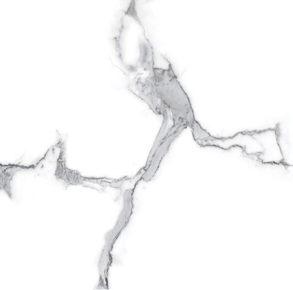 Statuario Crown сатинированный 60x60