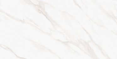 Statuario Extra Polished 5mm 60x120