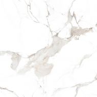 Statuario Fantastic Белый Полированный 60х60
