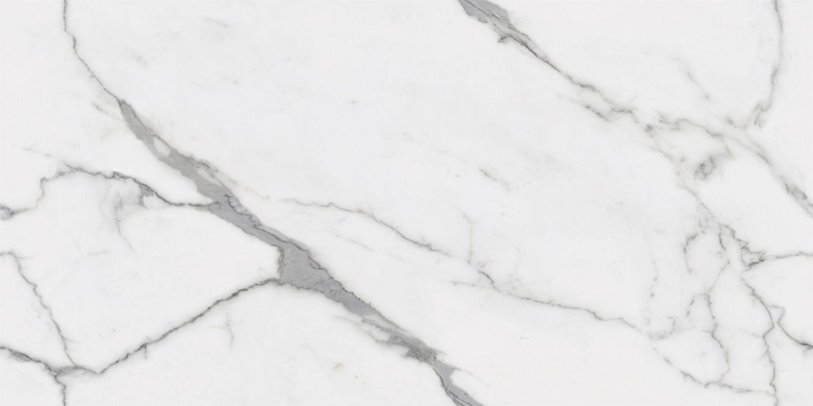 Statuario Fantastico Polished 60х120