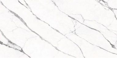 Statuario Fine Honed 60x120