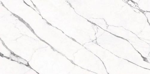 Statuario Fine Honed 60x120