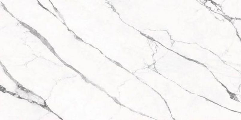 Statuario Fine Honed 60x120