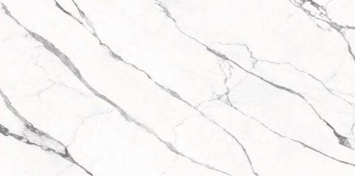 Statuario Fine Luc 60x120