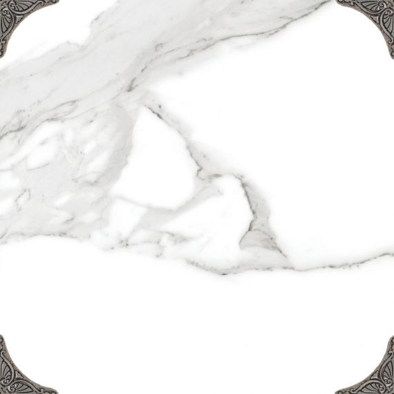Statuario Flex 60x60