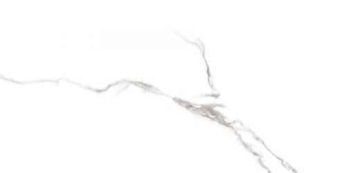 Statuario Full Lappato 60x120