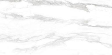 Statuario Glacier Pol 60x120