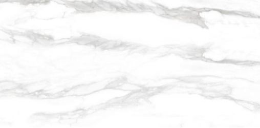 Statuario Glacier Pol 60x120