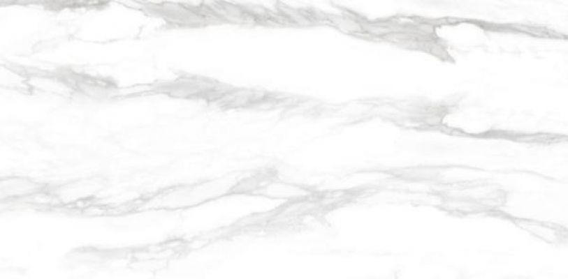 Statuario Glacier Pol 60x120