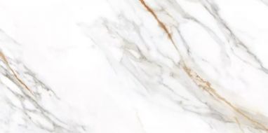Statuario Glenza 60x120