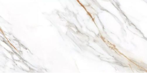 Statuario Glenza 60x120