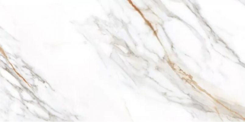 Statuario Glenza 60x120