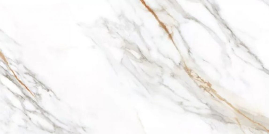 Statuario Glenza 60x120