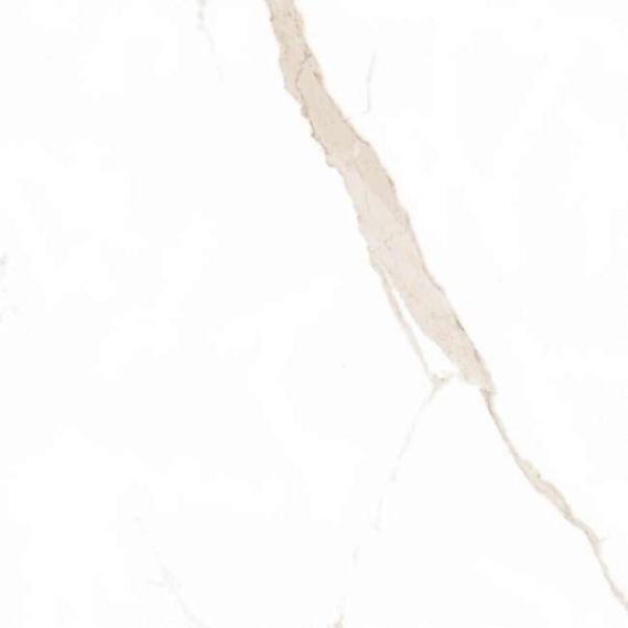 Statuario Gold 0001 40x40