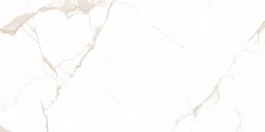 Statuario Gold 30x60