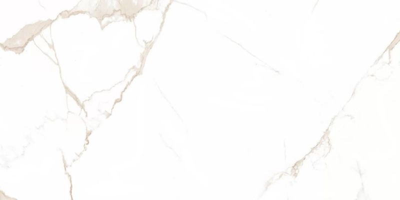 Statuario Gold 30x60