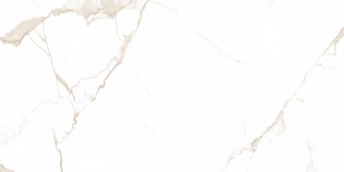 Statuario Gold 30x60