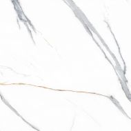 Statuario Gold PGVT 60x60