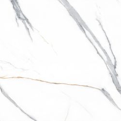 Statuario Gold PGVT 60x60