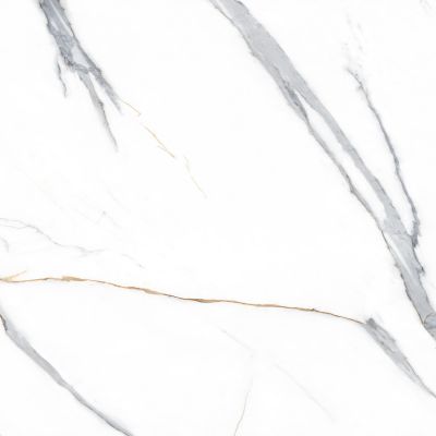 Statuario Gold PGVT 60x60