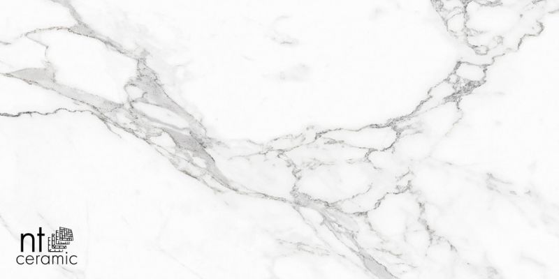 Statuario Infinity 120x60