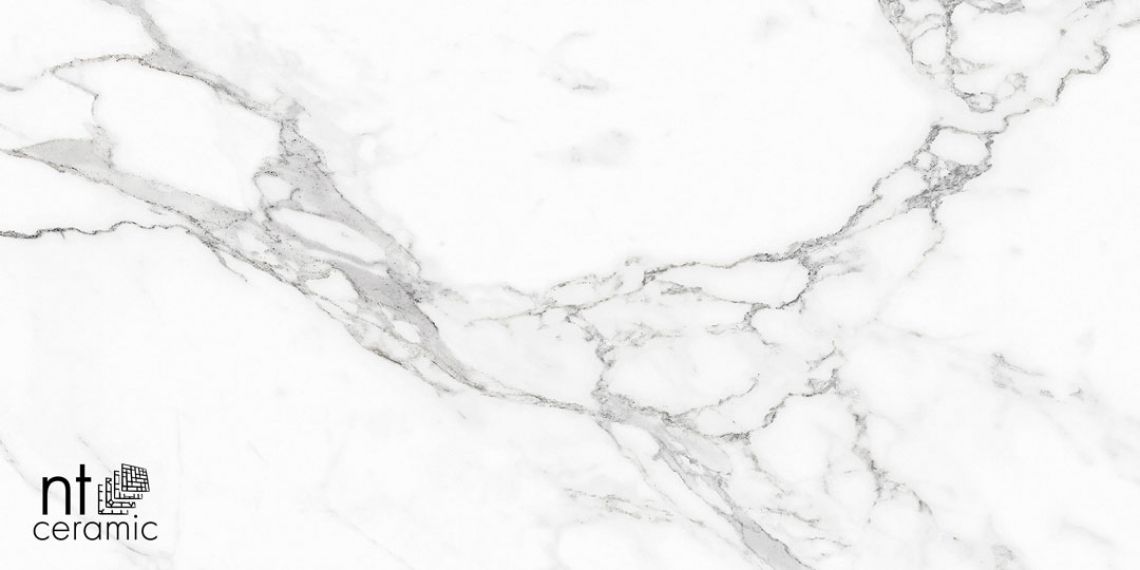 Statuario Infinity 120x60