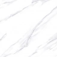 Statuario Jupiter Polished 60x60