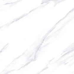 Statuario Jupiter Polished 60x60
