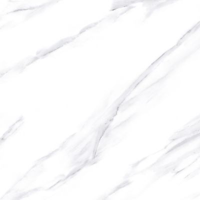 Statuario Jupiter Polished 60x60