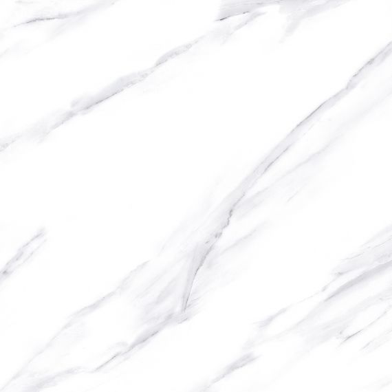 Statuario Jupiter Polished 60x60
