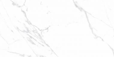 Statuario Justice Grey Белый Матовый 60х120