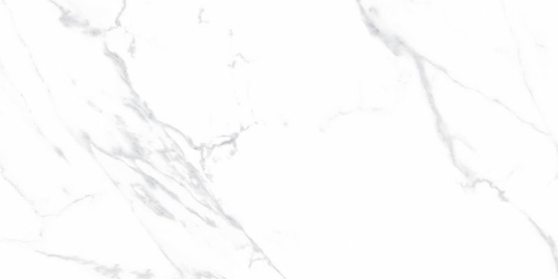 Statuario Justice Grey Белый Матовый 60х120