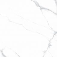 Statuario Justice Grey Белый Матовый 60х60