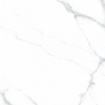 Statuario Justice Grey Белый Матовый 60х60