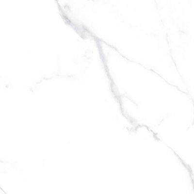 Statuario Justice Grey Белый Полированный 60х60