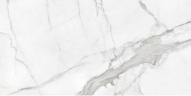Statuario Lux Pulido Rect 60х120