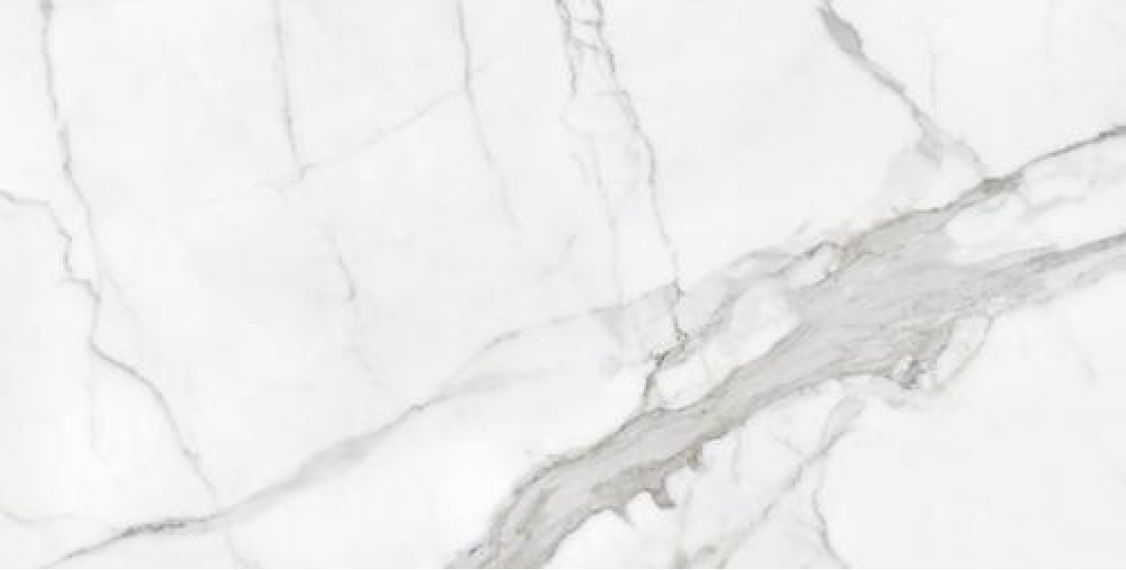 Statuario Lux Pulido Rect 60х120