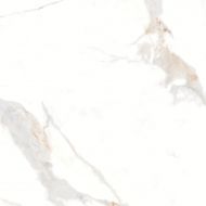 Statuario Marco Shiny Sugar 60x60