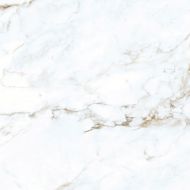 Statuario Martin Матовый 60х60