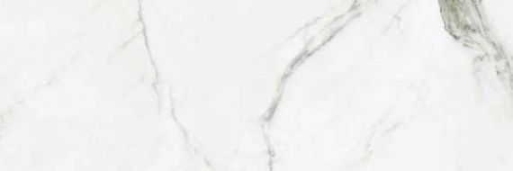 Statuario Mate Rect 30х90