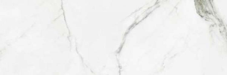 Statuario Mate Rect 30х90