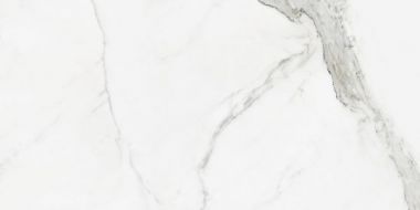 Statuario Mate Rect 60x120