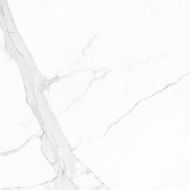 Statuario Mate Rect 75x75